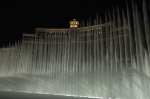 Bellagio