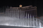 Bellagio