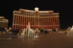 Bellagio