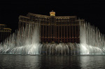 Bellagio