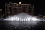 Bellagio