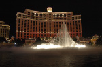 Bellagio