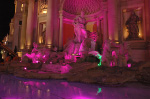Caesar's Palace