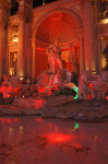 Caesar's Palace