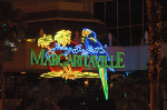 Margaritaville