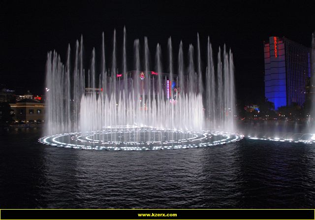 Bellagio