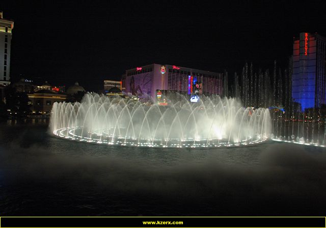 Bellagio