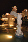 Caesar's Palace