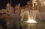 Caesar's Palace