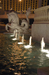 Caesar's Palace
