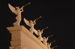 Caesar's Palace