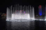 Bellagio
