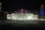 Bellagio
