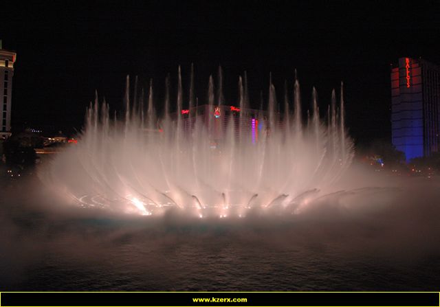 Bellagio