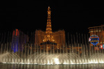 Bellagio