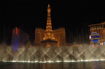 Bellagio
