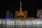 Bellagio