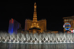 Bellagio
