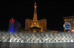 Bellagio
