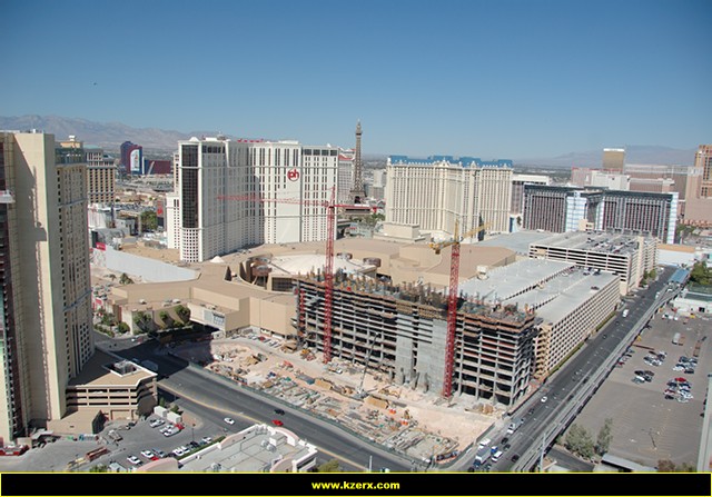 Las Vegas