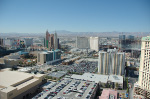 Las Vegas