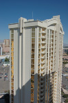 The Signature at MGM Grand