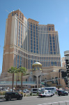 The Venetian