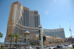 The Venetian