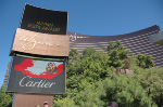 The Wynn