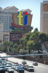 Treasure Island