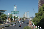 Las Vegas