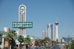 Las Vegas