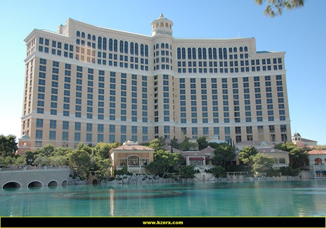 Bellagio