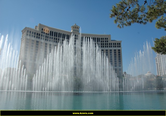 Bellagio