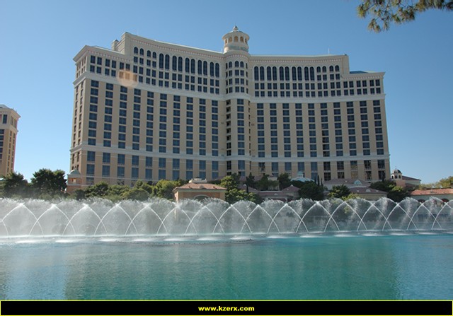 Bellagio