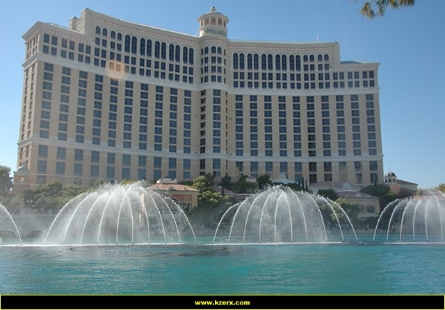 Bellagio