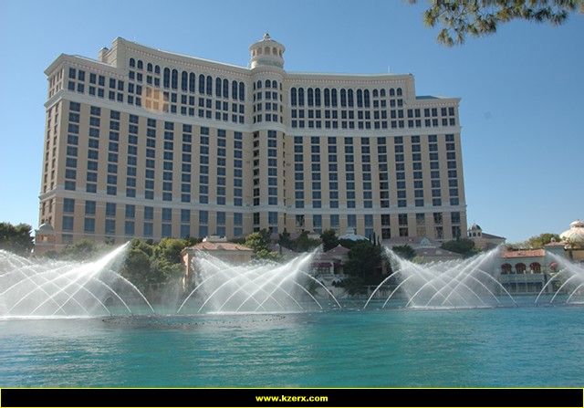 Bellagio