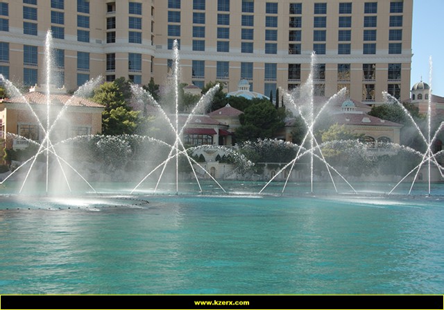 Bellagio