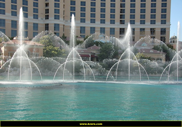 Bellagio