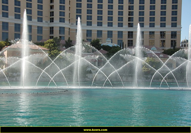 Bellagio