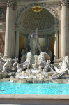 Caesar's Palace
