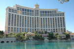 Bellagio