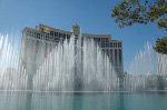 Bellagio