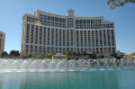 Bellagio