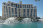 Bellagio