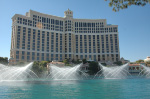 Bellagio