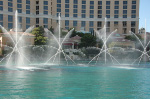 Bellagio
