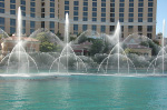 Bellagio