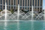 Bellagio