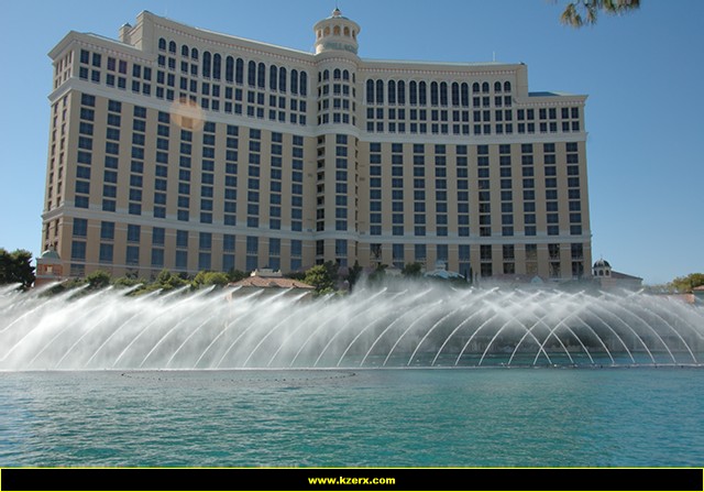 Bellagio